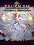 Další z řady malých rozšíření pro hru Talisman: Digital Edition. Zaměřuje se na přesvědčení postav (dobré, neutrální a zlé) a rozšiřuje možnosti, jak je ve hře využít. Přináší 4 nové […]