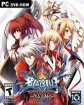 V pořadí šestá hra ze série BlazBlue (ač příběhově chronologicky třetí po BlazBlue: Calamity Trigger a BlazBlue: Continuum Shift) je opět tradiční 2D bojovkou s rozsáhlým Story módem. Oproti předchozím […]