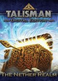 Malé rozšíření pro hru Talisman: Digital Edition obsahuje 36 Nether karet a 3 nové alternativní konce (The Gauntlet, The Hunt a Pandora’s Box). Jejich společným jmenovatelem je zvýšená obtížnost. Nová […]