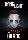 The Bozak Horde je DLC pre hru Dying Light. Ocitáte sa v ňom na štadióne, ktorý je jednou z lokalít v Harrane a vašim jediným cieľom je prežiť. Hernou náplňou […]