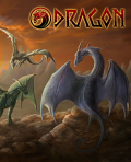 Dragon: The Game sa snaží spracovať život draka v otvorenom fantasy svete, ktorý obývajú bytosti známe z iných fantasy hier – orkovia, ľudia, trolovia a ďalší. Hra využíva engine Unity.Na […]