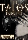 Prototype je DLC pre hru The Talos Principle. Ako názov napovedá, zameriava sa na ukázanie prvotných fáz vývoja.V rámci tohto prídavku je k dispozícií vyše 100 prototypových hádaniek, ktoré vznikli […]