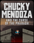 Chucky Men­doza and the Curse of the Pharaoh je old school plošinovka, která je silně inspirovaná érou 8-bit her z 80. let minulého století na C64 nebo Amigu. Náplní je […]