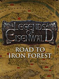 První DLC pro RPG Legends of Eisenwald začíná smrtí Gustava Platteho, což je strýc hlavního hrdiny. V závěti odkázal jeho příbuzným pozemky a nemovitosti, ale hlavnímu hrdinovi příběhu odkázal meč […]