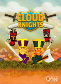 Cloud Knights je 2D hack & slash plošinovka s unikátnym ovládaním a jednoduchým príbehom.Vašou jedinou snahou je, aby sa váš rytier v každom leveli zlikvidoval nemŕtvych protivníkov, občas ochránil svojho […]