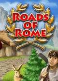 Roads of Rome sa odohráva v starovekom Ríme, kedy sa po dlhých, nekonečných vojnách kedysi mocná ríša ocitá v rozvalinách. Hráčovou úlohou je pustiť sa do pomalej rekonštrukcie Rímskej ríše […]