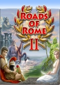 V hre Roads of Rome 2 sa opäť ocitáte v úlohe rímskeho generála Victoria, ktorý je zaľúbený do Ceasarovej dcéry Júlie. Tentoraz je postavený pred náročnú úlohu – zachrániť Ceaserov […]