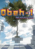 Qbeh-1: The Atlas Cube je logická hra viděná z pohledu první osoby. Vaším úkolem je nejprve najít a posbírat barevně odlišené kostky a následně je umístit tak, abyste po nich […]