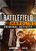 Criminal Activity je prvním multiplayerovým rozšířením pro Battlefield Hardline, které se zaměřuje na menší bojiště odehrávající se v Kalifornii a na Floridě. Expanze přidává zejména čtyři nové mapy – Backwoods […]