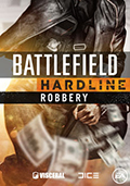 Robbery je druhým multiplayerovým rozšířením pro Battlefield Hardline, které se zaměřuje na loupeže na čtyřech rozsáhlých mapách – The Docks (mapa odehrávající se v oaklandských docích v Kalifornii), Break Pointe […]