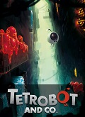 Tetrobot (kterého znáte z Blocks That Matter) se porouchal. Proto mu Maya vytvořila mikroskopického malého brášku Psychobota, který se ho snaží opravit zevnitř.Ve hře ovládáte Psychobota přes více než 50 […]