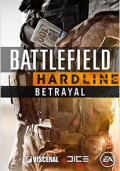 Betrayal je čtvrtým a zároveň posledním multiplayerovým rozšířením pro Battlefield Hardline, které do základní hry zejména přidá další čtyři mapy – Alcatraz (mapa ostrovní věznice v San Franciscu), Cemetery (mapa […]