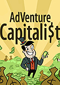 Adventure Capitalist aneb jak se stát milionářem. Nejdříve si koupíte jeden malý stánek s citrónovou limonádou, poté si koupíte další a další. Až budete mít dostatek peněz, můžete přejít od […]