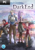 DarkEnd je izometrické 2D RPG, vytvorené cez editor RPG Maker, v ktorom už vzniklo mnoho hier v retro 2D kabáte. Hráč si v ňom zvolí svojho hrdinu a pustí sa […]