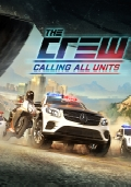 V rozšírení The Crew: Calling All Units bude hráč za volantom špeciálnych policajných vozidiel, ako sú SUV, rôzne športové autá, či motorky prenasledovať a chytať pouličných pretekárov. Uspeje jedine vtedy, […]