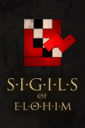 Logická hra Sigils of Elohim vznikla pôvodne ako propagačný titul k hre The Talos Principle. Za splnenie určitého počtu hádaniek je hráč odmenený kódmi do tejto first-person filozofickej puzzle hry. […]