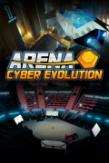 Arena: Cyber Evolution je online hra spadající do žánru, kterému vývojáři říkají MOSA, tedy Multiplayer Online Sport Arena. Náplní hry jsou zápasy trojčlenných týmů v jakémsi futuristickém sportu vzdáleně připomínajícím […]