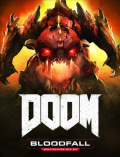 Tretie a zároveň posledné DLC pre Doom má názov Bloodfall. Obsahovo sa drží toho, čo priniesli predchádzajúce balíčky. Hráči sa tak môžu tešiť na 3 nové mapy pre multiplayer, hrateľného […]