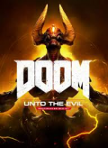 Prvé DLC pre Doom má názov Unto The Evil. Neprináša nič prevratné, iba rozširuje obsah hry o nové prvky pre hru viacerých hráčov. V prvom rade ponúka 3 nové mapy. […]