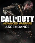 Ascendance je druhé DLC pre Call of Duty: Advanced Warfare. Jeho obsahom sú 4 nové mapy, zbraň a druhá časť kooperačnej súčasti hry, v ktorej bojujete proti zombíkom. Spomenuté mapy […]