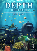 Depth Hunter 2: Deep Dive je pokračováním podmořského loveckého simulátoru Depth Hunter. V kampani je připraveno 25 misí ve třech různých lokacích světa. Vaším úkolem bude lovení ryb harpunou, fotografování […]