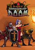 V RPG Deep Dungeons of Doom od Bossa Studios vstoupíte do podzemí, kde budete v temných kobkách a labyrintech bojovat s duchy, čarodějnicemi, draky a jinými příšerami. V každé místnosti […]