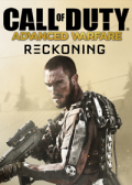 Štvrtý a zároveň posledný prídavok pre Call of Duty: Advanced Warfare má názov Reckoning. Ponúka štandardnú dávku nového obsahu – 4 nové mapy pre multiplayer a nové prvky pre kooperatívnu […]