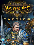 Tahová strategie odehrávající se ve světě tabletop RPG Warmachine od společnosti Privateer Press. Středem tohoto steampunkového světa jsou stroje zvané Warjack, roboti pohánění uhlím a magickými počítačovými mozky zvanými cortex. […]