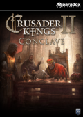 Conclave je už deviate väčšie rozšírenie pre Crusader Kings II. Jeho hlavným cieľom je učiniť hru náročnejšou a to hlavne v neskorších rokoch vašej vlády. S tým sú spojené mierne […]