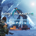 Map Pack 1 je DLC balíček pre hru Lost Planet 3. Ako už z názvu vyplýva, pridáva nové multiplayerové mapy. Konkrétne sa jedná o dve, Octagon a Spire. Prvá menovaná […]