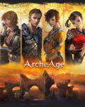 ArcheAge je sandboxová MMORPG vyvinutá Korejskou společností XL Games s developerem Jake Songem, což je bývalý vývojář Lineage. ArcheAge disponuje šesti rasami na západním a východním kontinentu. Patří mezi ně […]