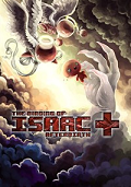 Druhé rozšíření pro arkádu s náhodně generovanými úrovněmi The Binding of Isaac: Rebirth, které ke spuštění vyžaduje i předchozí rozšíření, The Binding of Isaac: Afterbirth. Afterbirth+ do hry především přidává […]