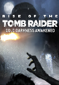 Cold Darkness Awakened je príbehové rozšírenie k hre Rise of the Tomb Raider. Nie je však zakomponované priamo do pôvodnej hry a je samostatne spustiteľné v sekcii Expeditions.Dej je situovaný […]