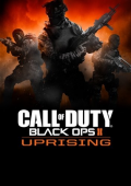 Uprising je DLC rozšírenie do hry Call of Duty: Black Ops II. Prináša štyri nové mapy a zombie kampaň. Zombie mód ponúka novú kampaň Mob of the Dead, ktorá hráčov […]