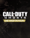 Call of Duty: Ghosts Devastation je DLC balíček, ktorý do pôvodnej hry pridáva štyri nové mapy, novú „2 in 1“ zbraň, pokračovanie príbehu z predchádzajúceho DLC Onslaught a jedného obrovského […]