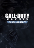 Tento rozširovací DLC balík pre hru Call of Duty: Ghosts s podtitulom Onslaught obsahuje štyri nové multiplayerové mapy – Fog, BayView, Containment a Ignition. Ďalej toto DLC pridáva do hry […]