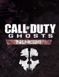 Call of Duty: Ghosts – Nemesis je štvrté DLC do pôvodnej hry Call of Duty: Ghosts. V tomto prídavku končí veľký boj proti mimozemskej hrozbe v kooperačnej kampani. Po Onslaught, […]