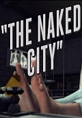 The Naked City je jeden z dodatočných prípadov do pôvodnej hry L.A. Noire, ktorý bol súčasťou rozširovacieho balíčku s názvom L.A. Noire DLC Bundle alebo súčasťou edície L.A. Noire Complete […]