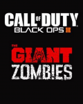 DLC rozšírenie do Call of Duty: Black Ops III s názvom The Giant Zombies pridáva do pôvodnej hry výskumné zariadenie Giant, čo je vlastne tajná nacistická základňa, ktorá obsahuje Pack-a-Punch […]