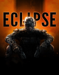 DLC balík Call of Duty Black Ops III – Eclipse pridáva do pôvodnej hry štyri nové mapy pre multiplayer: Verge, Rift, Spire, Knockout a novú zombie mapu Zetsubou no Shima.Spire […]