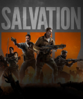 Salvation je štvrté DLC pre hru Black Ops III. Prináša štyri nové multiplayerové mapy Citadel, Micro, Outlaw, Rupture a hlavne mapu Revelations, v ktorá ukončuje dlhodobú Zombies Origins ságu.Citadel: Mapa […]