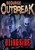 Scourge: Outbreak – Blindside PvP map pack je multiplayerové rozšírenie pre hru Scourge: Outbreak.DLC obohacuje multiplayer o šesť nových Versus máp, na ktorých sa bude znova odohrávať boj medzi frakciami […]