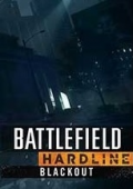 Battlefield Hardline: Blackout je jediné bezplatné rozšíření pro hru Battlefield Hardline.Jak už vyplývá ze samotného názvu, hlavním tématem tohoto DLC jsou noční boje. Rozšíření přidává do hry více hráčů nové […]