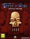 Tower of Guns je zběsilá old-school FPS s rogue-lite elementy, ve které je vaším úkolem dostat se na vrchol věže plné robotických nepřátel. Hra se prezentuje jako ideální volba pro […]