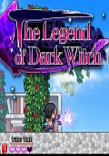 The Legend of Dark Witch je akčná „run’n’gun“ plošinovka vytvorená v retro štýle starých 2D anime hier. Pôvodne vyšla len na Nintendo 3DS, ale už o rok neskôr bola portovaná […]