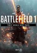 They Shall Not Pass je prvním multiplayerovým přídavkem ke hře Battlefield 1, který zejména přidává novou hratelnou frakci – francouzskou armádu. S francouzskou armádou souvisí také čtyři nové přidané mapy, […]