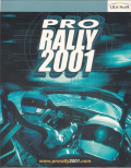 Pro Rally 2001 je simulátor klasických rally závodů. Ve hře je celkem 12 soutěží rozdělených do čtyř skupin – asfalt, štěrk, písek a mokrá trať. Závody se odehrávají na celém […]