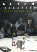 Alien: Isolation – Crew Expendable je prvním singleplayerovým rozšířením oblíbené vetřelčí stealth akce Alien Isolation. Děj tohoto rozšíření mapuje události z původního snímku Vetřelec (1979) a v kůži Ellen Ripleyové, […]