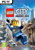 Lego City Undercover je další akční adventura z dílen Traveller’s Tales. Tentokrát se hra odehrává, jak už název napovídá, v rozlehlém Lego City. Hráč se zhostí role policisty v utajení […]