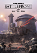 Outer Rim je prvním placeným rozšířením pro hru Star Wars: Battlefront. DLC přidává zejména čtyři nové mapy – SoroSuub Refinery / Pipelines (továrna na imperiální planetě Sollust, rodiště Niena Nunba […]